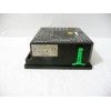 Reactive Power Controller, MCR-6N, Lifasa, Made in Spain
